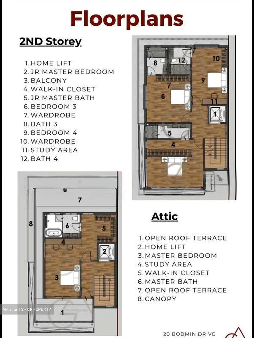 Serangoon Garden Estate (D19), Semi-Detached #630727601